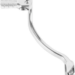 Load image into Gallery viewer, Moose Offroad Shift Lever - DT-09-021 fits RMZ250 - Side View
