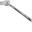 Load image into Gallery viewer, Moose Offroad Shift Lever - DT-09-022 fits CRF 450R - Main Product View