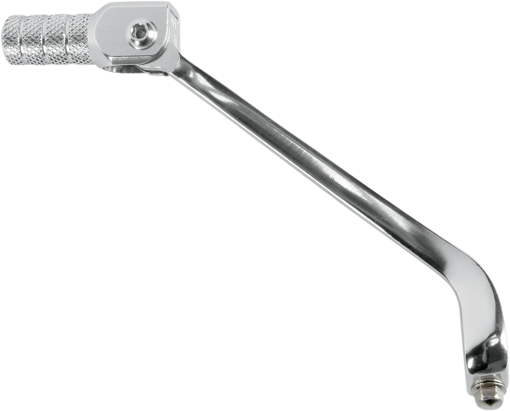 Moose Offroad Shift Lever - DT-09-022 fits CRF 450R - Main Product View