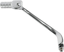 Load image into Gallery viewer, Moose Offroad Shift Lever - DT-09-022 fits CRF 450R - Main Product View