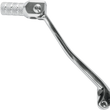 Load image into Gallery viewer, Moose Offroad Shift Lever - DT-09-023 fits KX450F - Main Product View