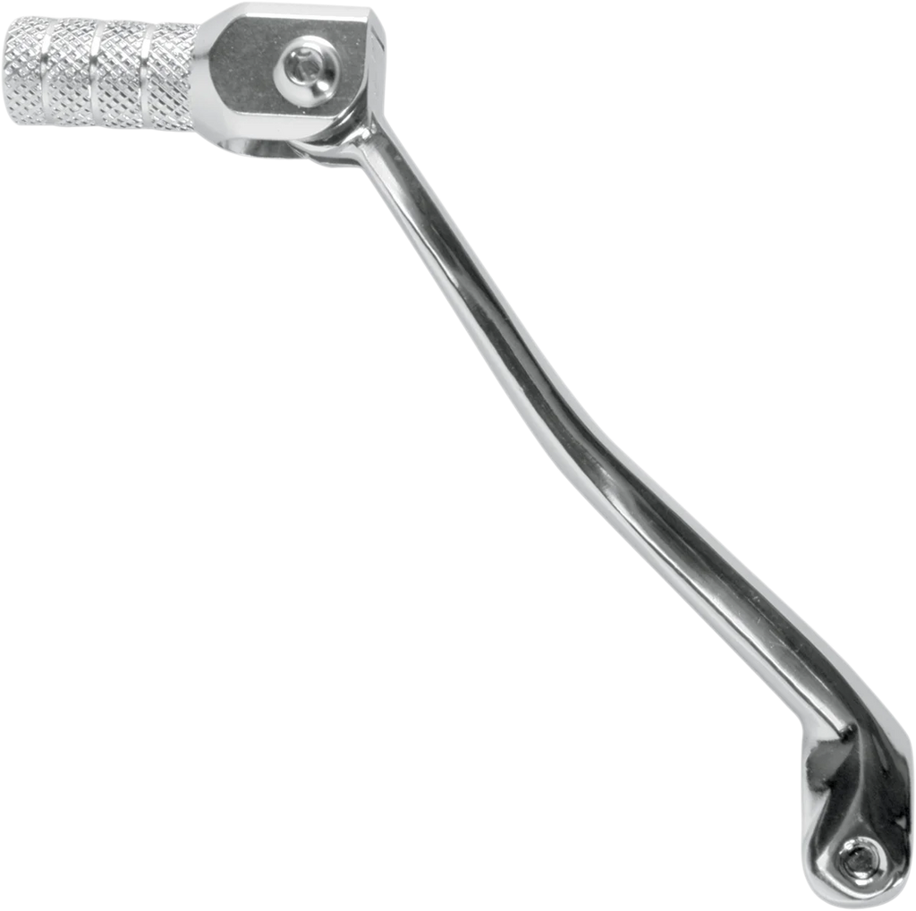 Moose Offroad Shift Lever - DT-09-023 fits KX450F - Main Product View