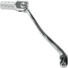Load image into Gallery viewer, Moose Offroad Shift Lever - DT-09-023 fits KX450F - Main Product View