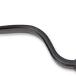 Load image into Gallery viewer, Moose Offroad Shift Lever - Gold - 81-0451-02-50 fits Suzuki - Main Product View
