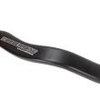 Load image into Gallery viewer, Moose Offroad Shift Lever - Gold - 81-0451-02-50 fits Suzuki - Back View