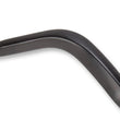 Load image into Gallery viewer, Moose Offroad Shift Lever - Gold - 81-0452-02-50 fits Suzuki - Main Product View