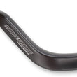Load image into Gallery viewer, Moose Offroad Shift Lever - Gold - 81-0452-02-50 fits Suzuki - Side View