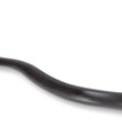 Load image into Gallery viewer, Moose Offroad Shift Lever - Gold - 81-0453-02-50 fits Suzuki - Main Product View