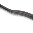 Load image into Gallery viewer, Moose Offroad Shift Lever - Gold - 81-0453-02-50 fits Suzuki - Side View