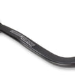 Load image into Gallery viewer, Moose Offroad Shift Lever - Gold - 81-0453-02-50 fits Suzuki - Back View