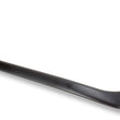 Load image into Gallery viewer, Moose Offroad Shift Lever - Gold - 81-0454-02-50 fits Suzuki - Main Product View