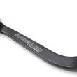 Load image into Gallery viewer, Moose Offroad Shift Lever - Gold - 81-0454-02-50 fits Suzuki - Side View