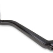 Load image into Gallery viewer, Moose Offroad Shift Lever - Gold - 81-0455-02-50 fits Suzuki - Main Product View
