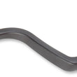Load image into Gallery viewer, Moose Offroad Shift Lever - Gold - 81-0456-02-50 fits Suzuki - Main Product View