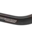 Load image into Gallery viewer, Moose Offroad Shift Lever - Gold - 81-0457-02-50 fits Suzuki - Main Product View