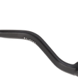 Load image into Gallery viewer, Moose Offroad Shift Lever - Green - 81-0341-02-30 fits Kawasaki - Main Product View