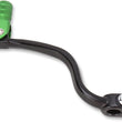 Load image into Gallery viewer, Moose Offroad Shift Lever - Green - 81-0342-02-30 fits Kawasaki - Main Product View