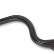 Load image into Gallery viewer, Moose Offroad Shift Lever - Green - 81-0344-02-30 fits Kawasaki - Main Product View
