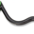 Load image into Gallery viewer, Moose Offroad Shift Lever - Green - 81-0344-02-30 fits Kawasaki - Back View