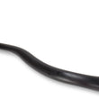 Load image into Gallery viewer, Moose Offroad Shift Lever - Green - 81-0345-02-30 fits Kawasaki - Main Product View