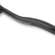 Load image into Gallery viewer, Moose Offroad Shift Lever - Green - 81-0345-02-30 fits Kawasaki - Side View