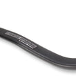 Load image into Gallery viewer, Moose Offroad Shift Lever - Green - 81-0345-02-30 fits Kawasaki - Back View