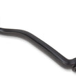 Load image into Gallery viewer, Moose Offroad Shift Lever - Green - 81-0346-02-30 fits Kawasaki - Main Product View