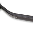Load image into Gallery viewer, Moose Offroad Shift Lever - Green - 81-0346-02-30 fits Kawasaki - Back View