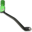 Load image into Gallery viewer, Moose Offroad Shift Lever - Green - 81-0347-02-30 fits Kawasaki - Main Product View