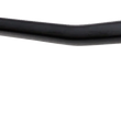 Load image into Gallery viewer, Moose Offroad Shift Lever - Green - 81-0348-02-30 fits Kawasaki - Main Product View