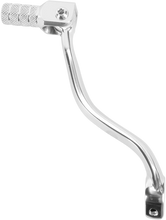 Load image into Gallery viewer, Moose Offroad Shift Lever - Kawasaki/Suzuki DT-09-008 - Main Product View