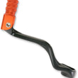 Load image into Gallery viewer, Moose Offroad Shift Lever - Orange - 81-0561-02-40 fits Ktm - Main Product View