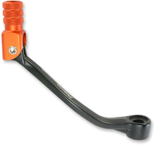 Load image into Gallery viewer, Moose Offroad Shift Lever - Orange - 81-0562-02-40 fits Ktm - Main Product View