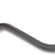 Load image into Gallery viewer, Moose Offroad Shift Lever - Orange - 81-0563-02-40 fits Ktm - Main Product View