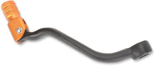 Load image into Gallery viewer, Moose Offroad Shift Lever - Orange - 81-0563-02-40 fits Ktm - Main Product View