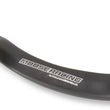Load image into Gallery viewer, Moose Offroad Shift Lever - Orange - 81-0563-02-40 fits Ktm - Side View