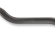 Load image into Gallery viewer, Moose Offroad Shift Lever - Orange - 81-0563-02-40 fits Ktm - Back View