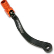 Load image into Gallery viewer, Moose Offroad Shift Lever - Orange - 81-0564-02-40 fits Ktm - Main Product View