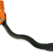 Load image into Gallery viewer, Moose Offroad Shift Lever - Orange - 81-0565-02-40 fits Ktm - Main Product View