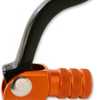 Load image into Gallery viewer, Moose Offroad Shift Lever - Orange - 81-0565-02-40 fits Ktm - Back View