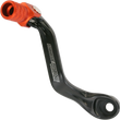 Load image into Gallery viewer, Moose Offroad Shift Lever - Orange - 81-0568-02-40 fits Ktm - Main Product View