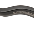 Load image into Gallery viewer, Moose Offroad Shift Lever - Orange - 81-0569-02-40 fits Ktm - Main Product View