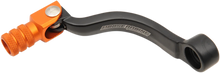 Load image into Gallery viewer, Moose Offroad Shift Lever - Orange - 81-0569-02-40 fits Ktm - Main Product View