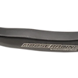 Load image into Gallery viewer, Moose Offroad Shift Lever - Orange - 81-0570-02-40 fits Ktm - Main Product View