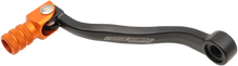 Load image into Gallery viewer, Moose Offroad Shift Lever - Orange - 81-0570-02-40 fits Ktm - Main Product View
