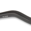 Load image into Gallery viewer, Moose Offroad Shift Lever - Red - 81-0105-02-10 fits Honda - Main Product View