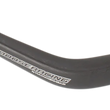 Load image into Gallery viewer, Moose Offroad Shift Lever - Red - 81-0105-02-10 fits Honda - Side View
