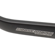 Load image into Gallery viewer, Moose Offroad Shift Lever - Red - 81-0111-02-10 fits Honda - Main Product View