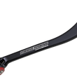 Load image into Gallery viewer, Moose Offroad Shift Lever - Red - 81-0115-02-10 fits Honda - Main Product View