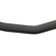 Load image into Gallery viewer, Moose Offroad Shift Lever - Red - 81-0117-02-10 fits Honda - Main Product View